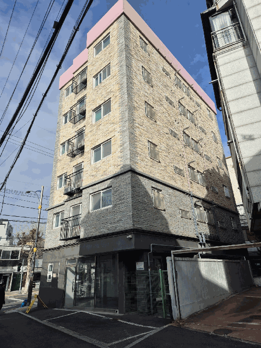 물건 사진 7