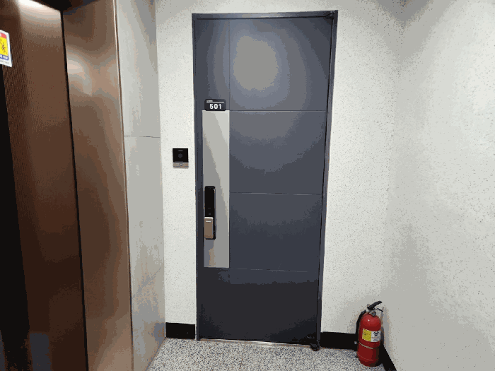 물건 사진 11