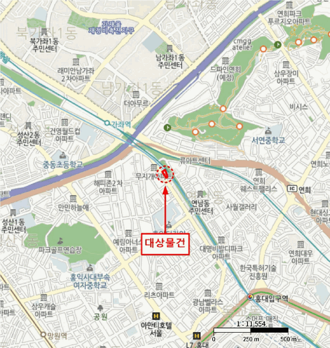물건 사진 4