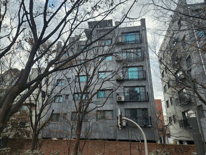 물건 사진 7