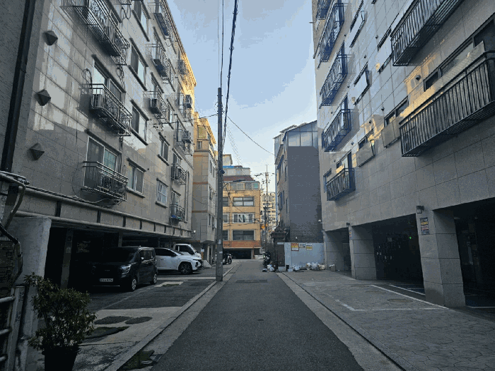 물건 사진 12
