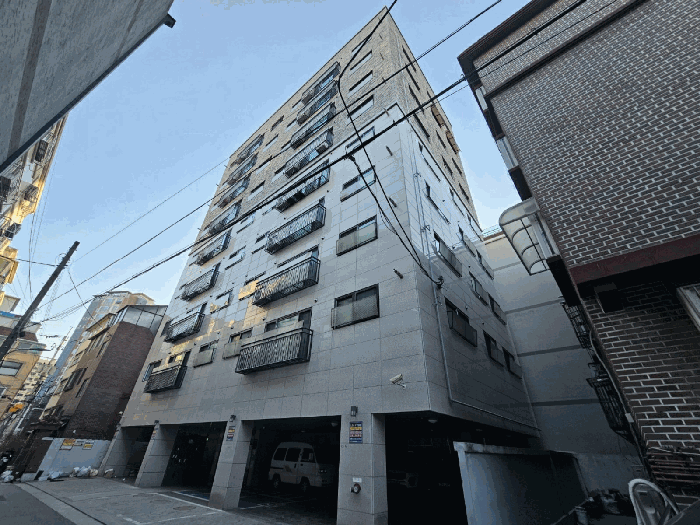 물건 사진 6
