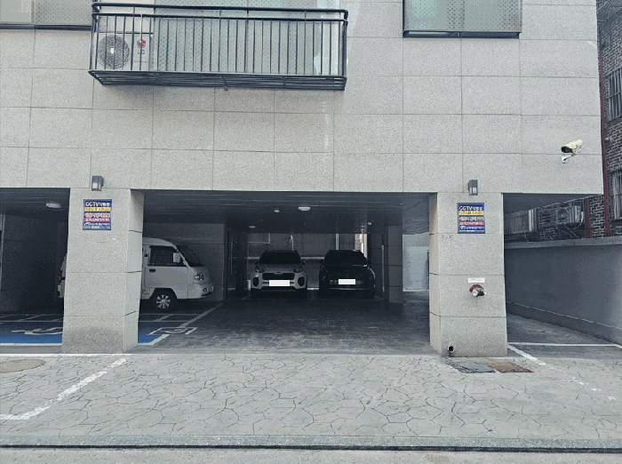 물건 사진 8
