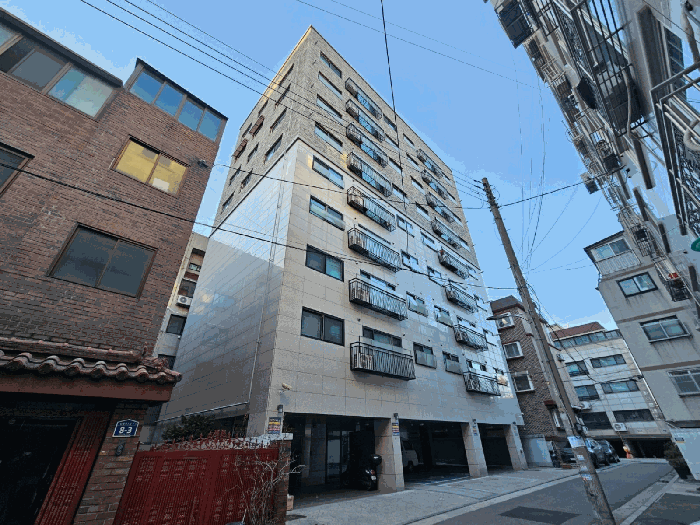 물건 사진 10