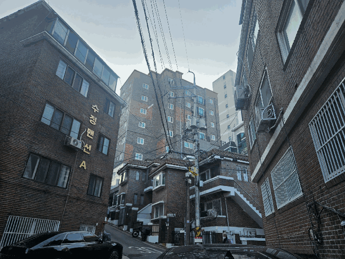 물건 사진 11