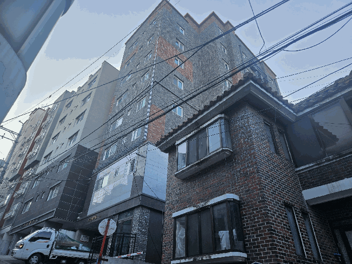물건 사진 6