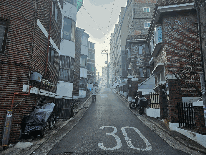 물건 사진 8