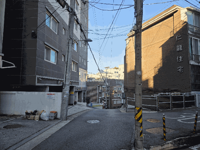 물건 사진 13