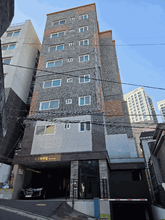 물건 사진 6