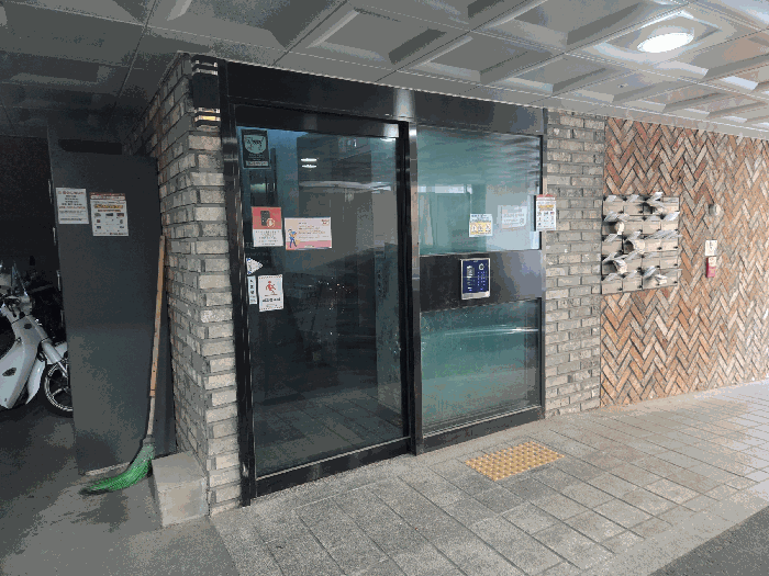 물건 사진 7