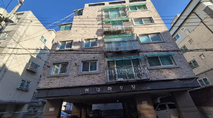 물건 사진 2