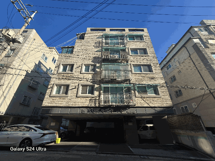 물건 사진 11