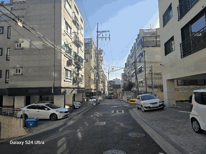 물건 사진 17