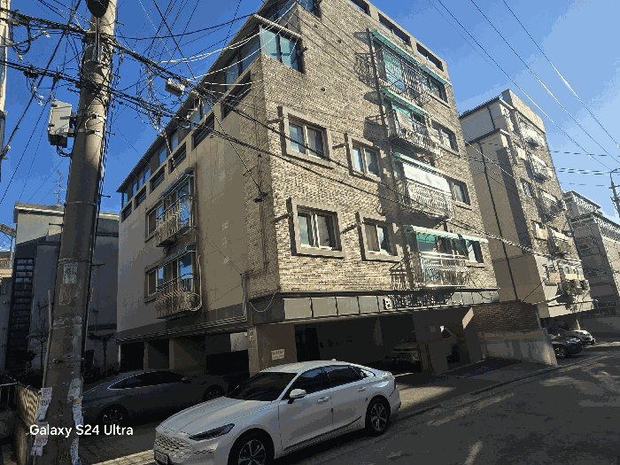 물건 사진 4