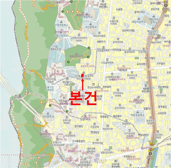 물건 사진 4