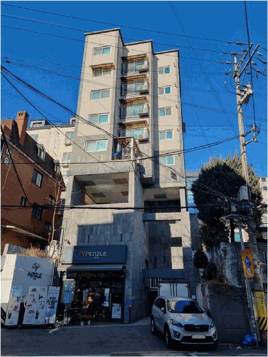 물건 사진 6