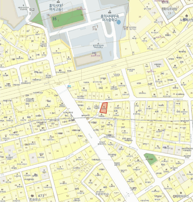 물건 사진 5