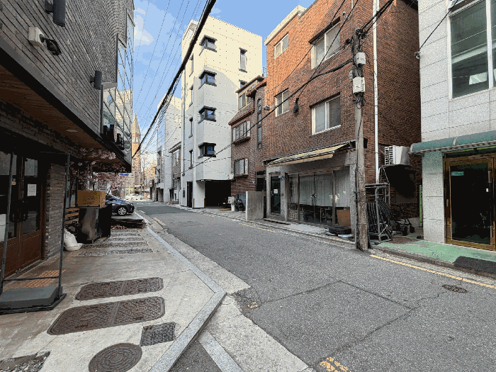물건 사진 8
