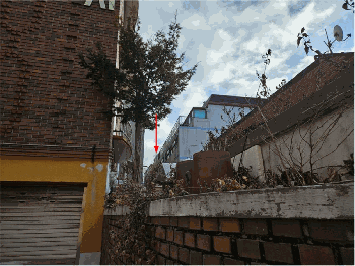 물건 사진 13