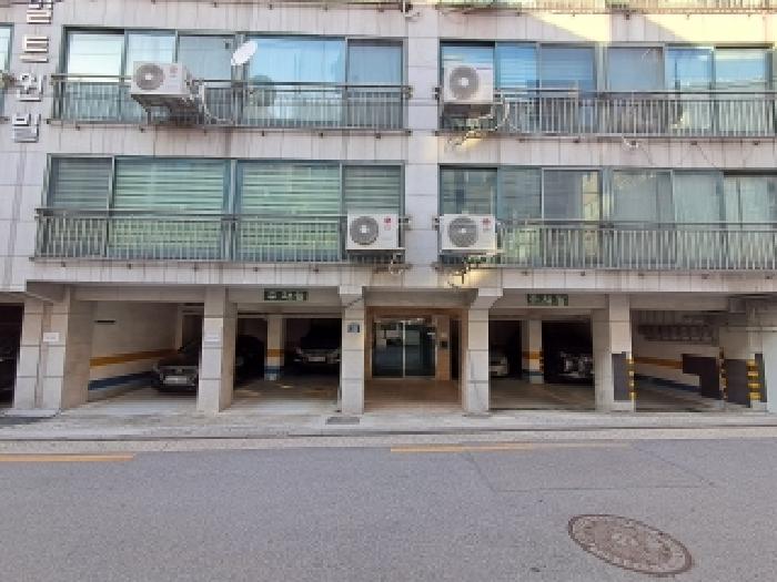 물건 사진 4
