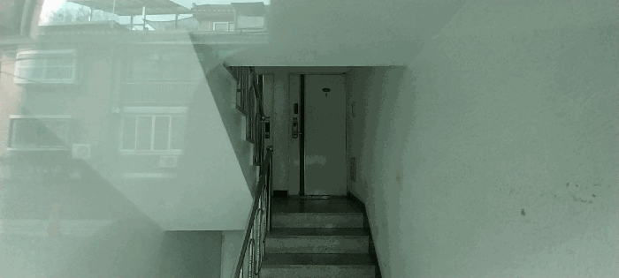 물건 사진 11