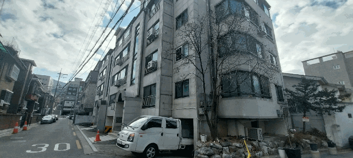물건 사진 12