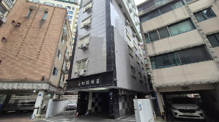 서울특별시 은평구 역촌동 18-10 에스엠벨리체 4층402호 사진 2