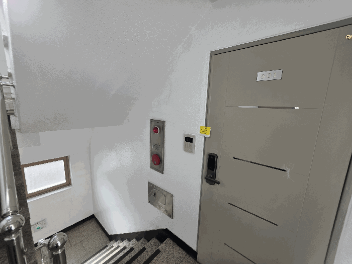 물건 사진 12