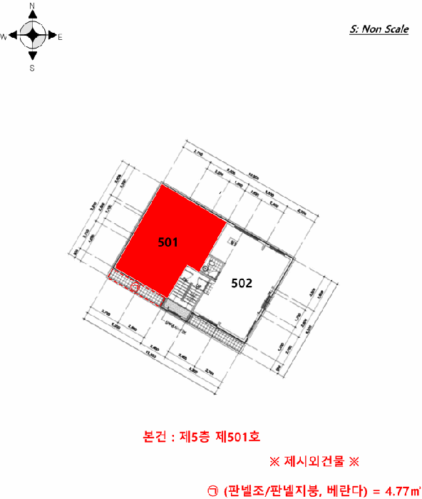 물건 사진 6