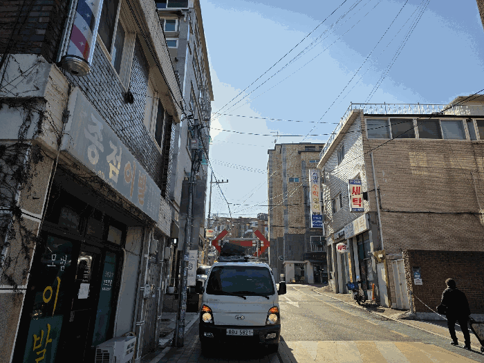 물건 사진 9