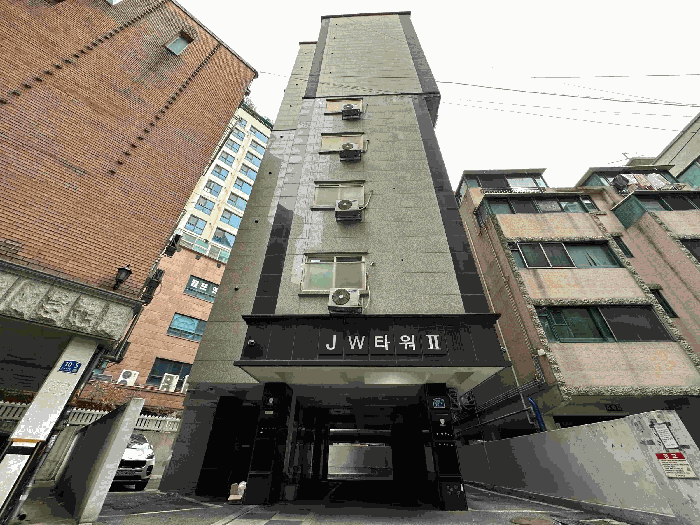 물건 사진 6