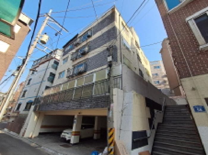 물건 사진 2