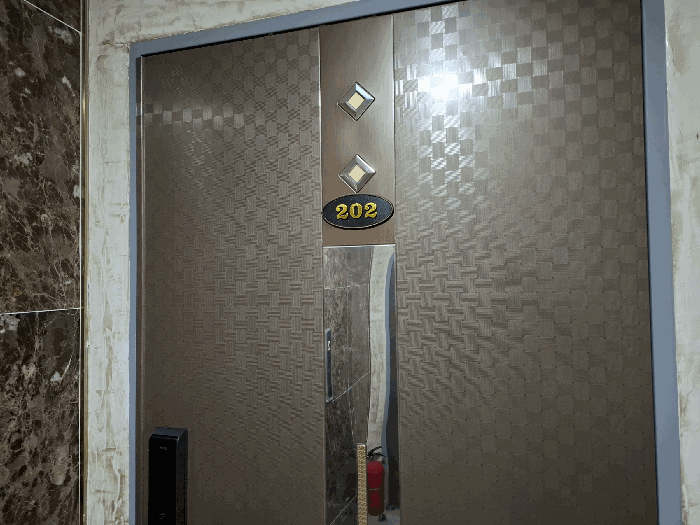물건 사진 12