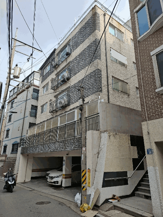 물건 사진 13