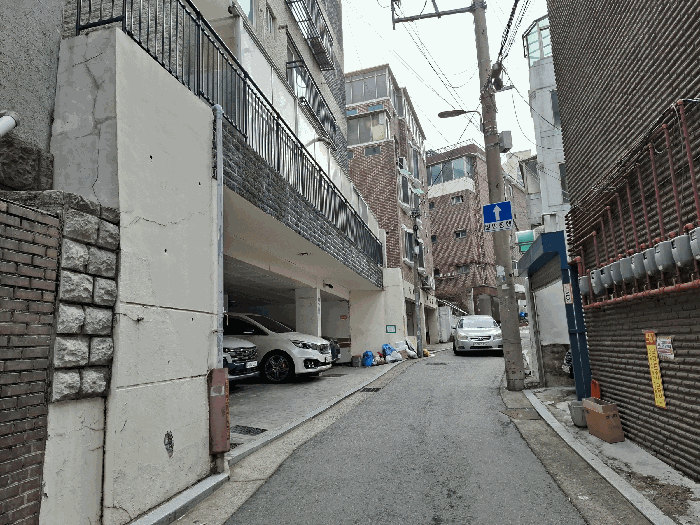 물건 사진 16