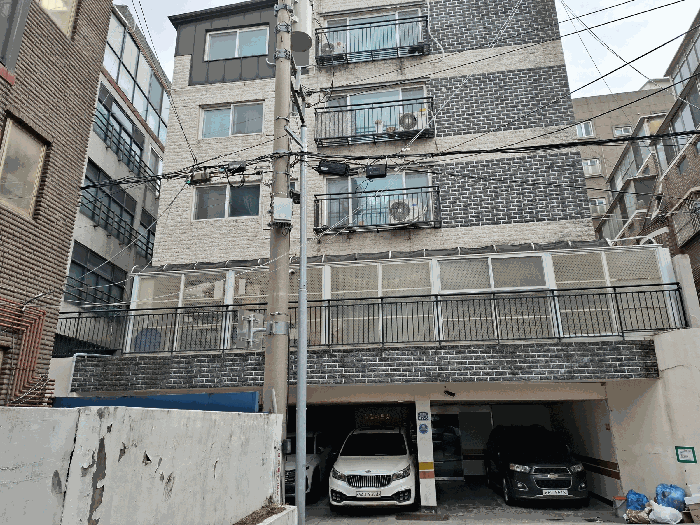 물건 사진 9