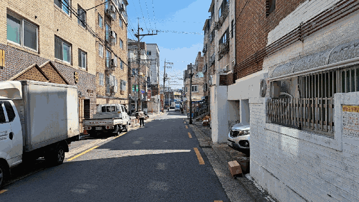 물건 사진 11