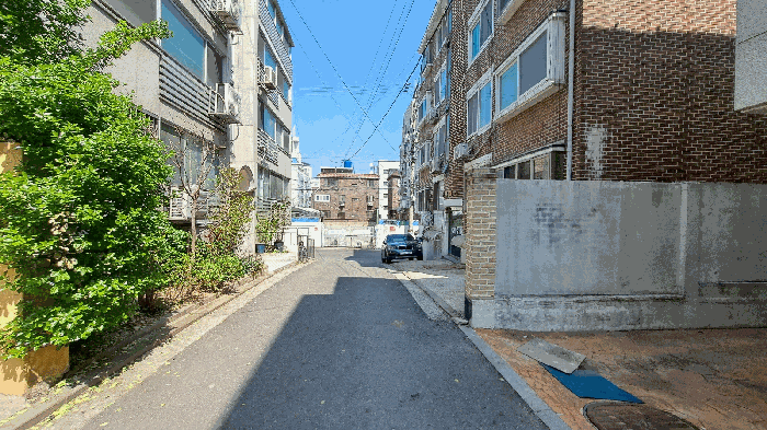 물건 사진 14