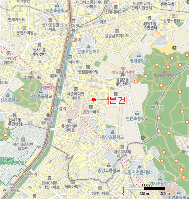 물건 사진 5