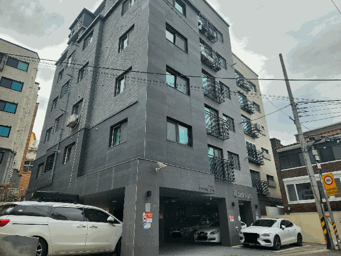 물건 사진 6