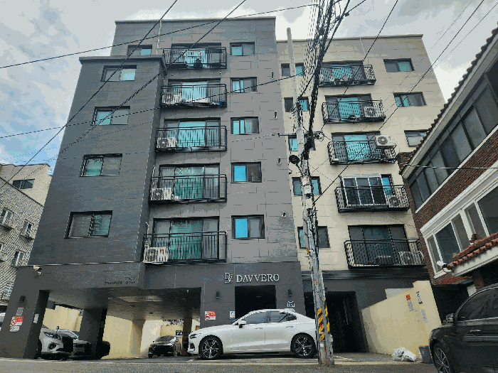 물건 사진 8