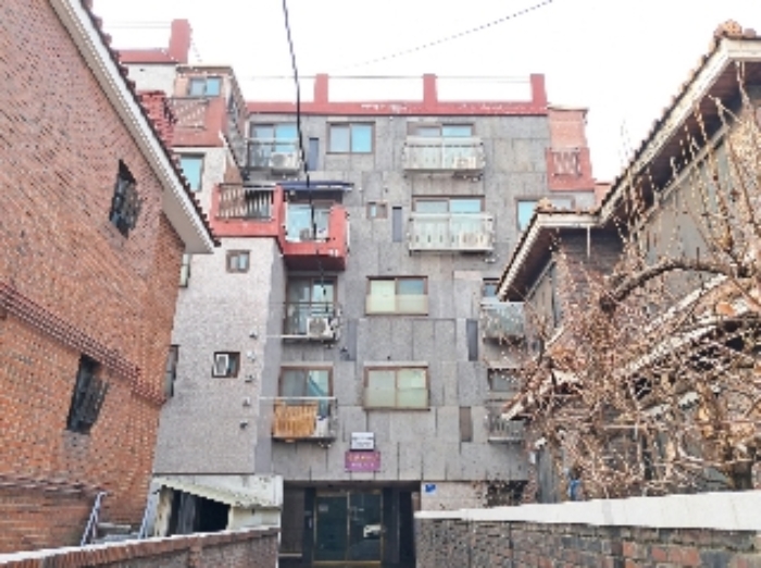 물건 사진 2