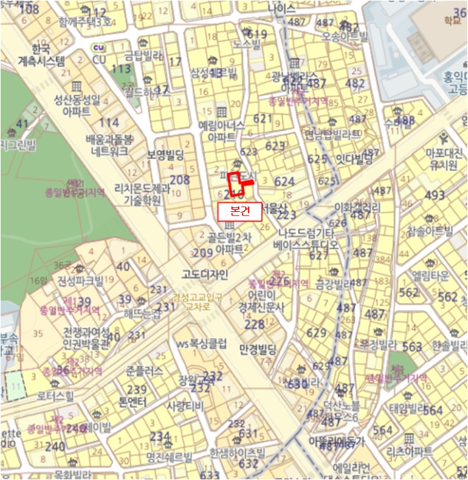 물건 사진 6
