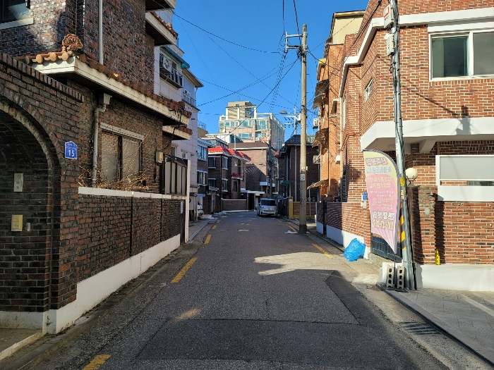 물건 사진 9