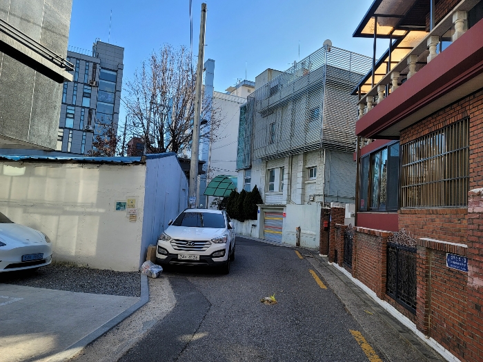 물건 사진 10