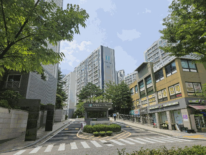 물건 사진 7