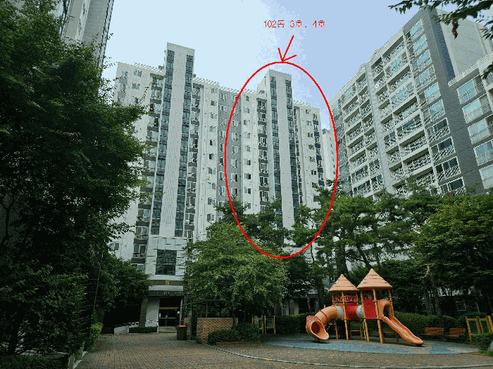 물건 사진 10