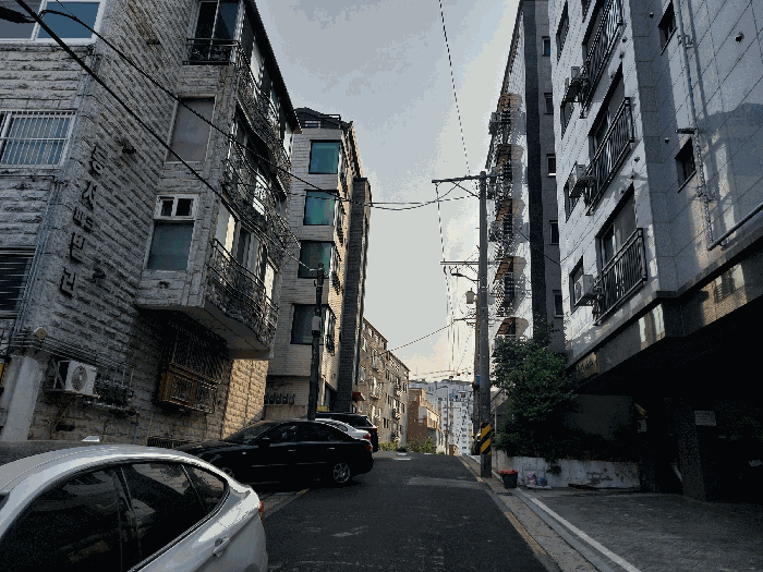 물건 사진 12