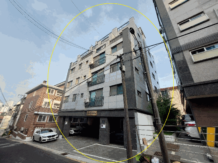 물건 사진 14
