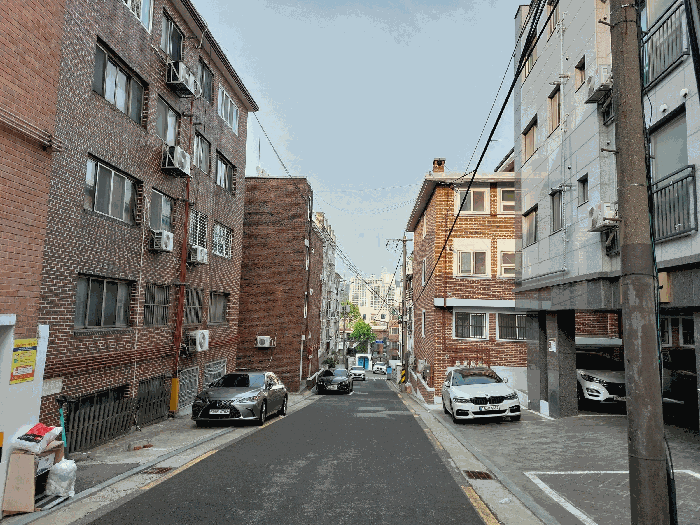 물건 사진 15